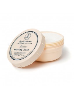 TAYLOR Crema de afeitar The st James 150 ml