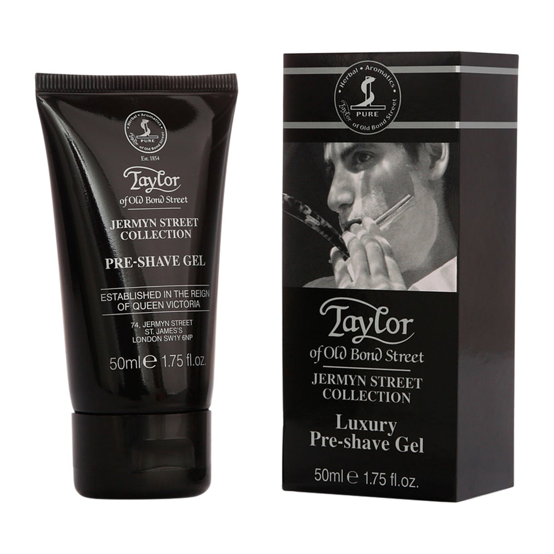 taylor-pre-shave-gel-jermyn-street-50-ml