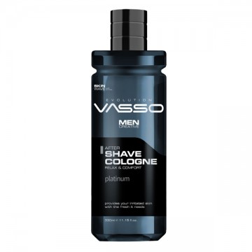 vasso-platinum-after-shave-locion-370-ml