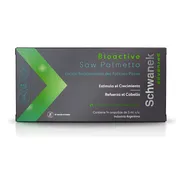 VIDA SOCK Refuerza , frena su caída y estimula el crecimiento. 12 ampollas 10 ml