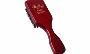 WAHL Cepillo degradados