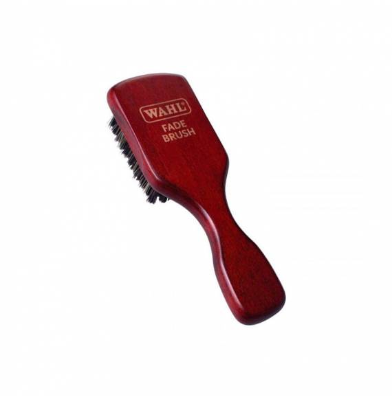 WAHL Cepillo degradados 1 WAHL Cepillo degradados