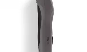 WAHL KM 10 PLUS