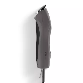 WAHL KM 10 PLUS