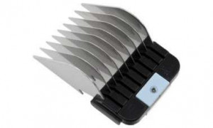 WAHL Suplemento metálico nº 2 - 6 mm.