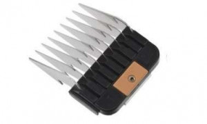 WAHL Suplemento metálico nº 3 - 10 mm.