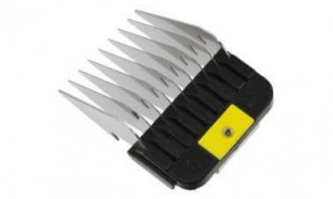 WAHL Suplemento metálico nº 5 - 16 mm.