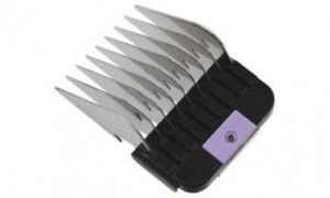 WAHL Suplemento metálico nº 6 - 19 mm.