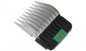 WAHL Suplemento metálico nº 7 - 22 mm.