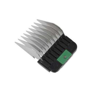 WAHL Suplemento metálico nº 7 – 22 mm.