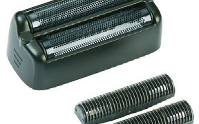 BABYLISS FXONE FX79RF2MBE