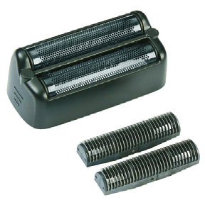 BABYLISS FXONE FX79RF2MBE