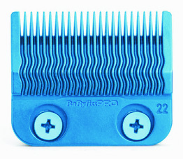 BABYLISS FXONE FX8022BLE BABYLISS FXONE FX8022BLE