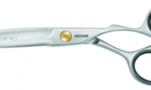 JAGUAR CONFORT PRO