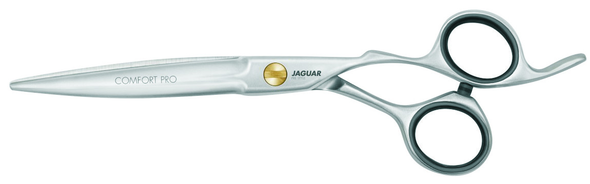 JAGUAR CONFORT PRO
