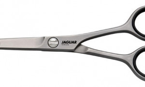JAGUAR SATIN MICRODENTADA