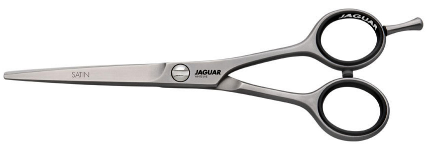 JAGUAR SATIN MICRODENTADA