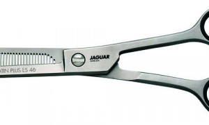 Tijera JAGUAR SATIN PLUS