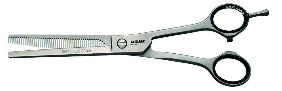 JAGUAR SATIN PLUS
