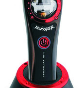 JUEGO LIM TRIMLIM BLACK DIAMOND