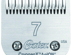 OSTER Size 7 · 919-05