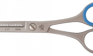 PREMAX EXPERT SERIES ESCULPIR