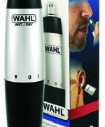 WAHL Cortapelos de nariz