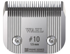 WAHL Serie prime - Size 0