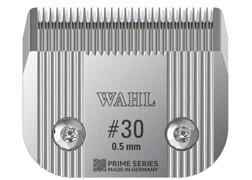 WAHL Serie prime - Size 30