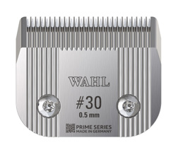 WAHL Serie prime - Size 30