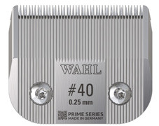 cuchilla wahl size 40