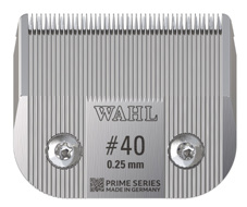 cuchilla wahl size 40