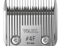 cuchilla wahl size 4f